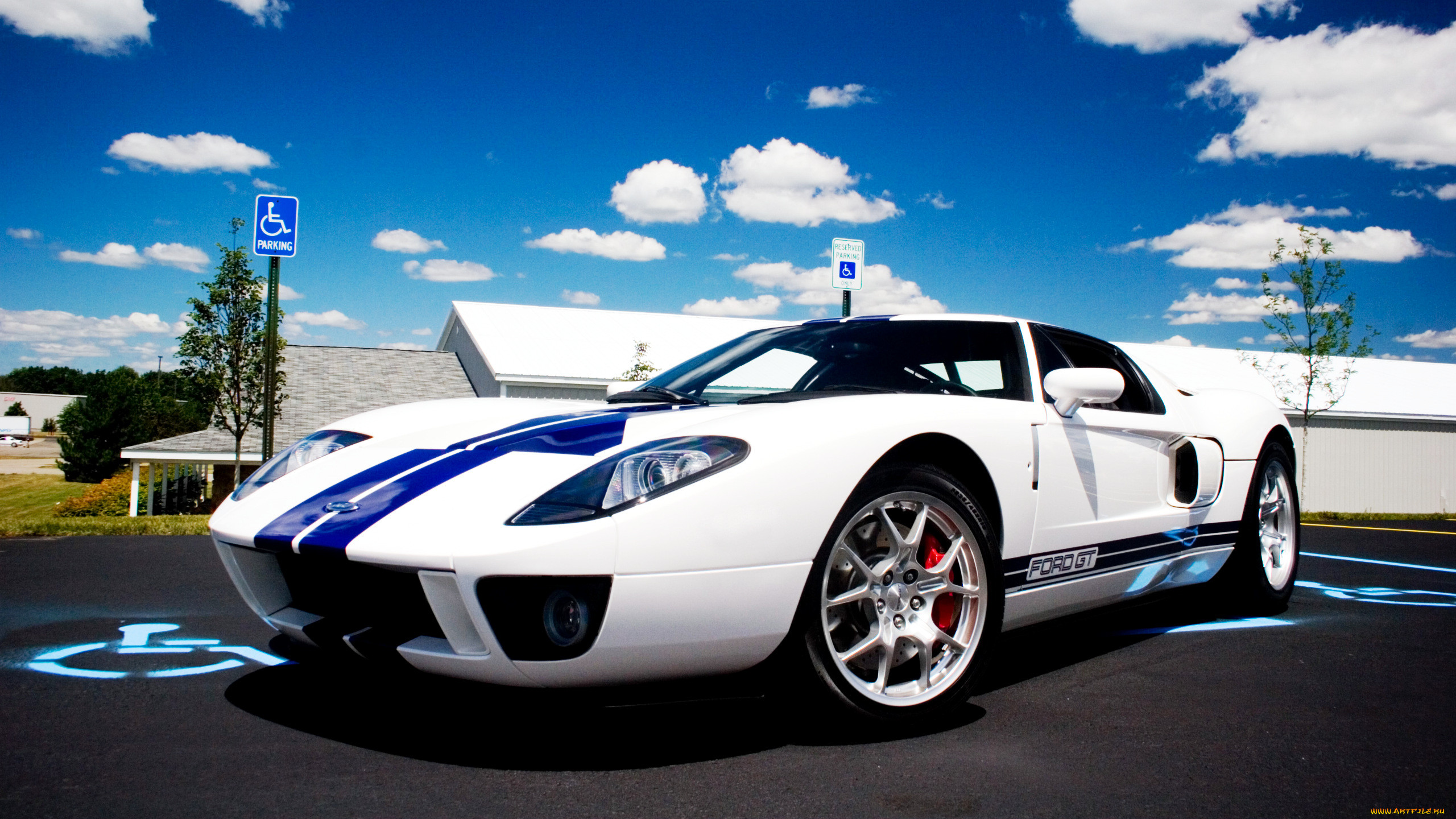 ford, gt, , motor, company, 